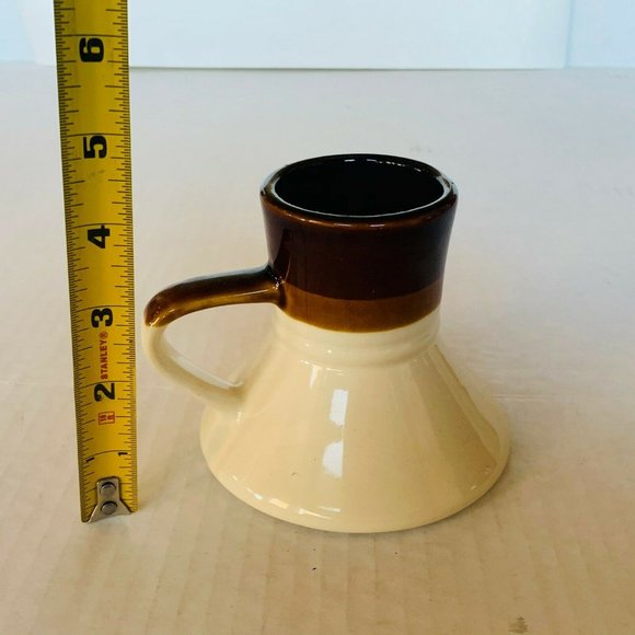 USS Massachusetts Battleship Cove Coffee Mug Cup - Picture 3 of 4